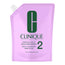 Clinique Refill Clarifying Lotion 2  400ml