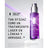 Clinique Smart Serum Anti-Aging Filler and Smoother, 50 ml