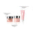 Clinique All About Eyes Set 15ml, 1 pack