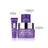 Clinique Day Cream Set SPF30 Smart Anti-Ageing 50 ml + 2 Free Gifts