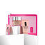 Clinique Hydration Essentials Set