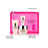 Clinique Hydration Essentials Set