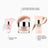 Clinique Hydration Essentials Set