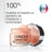 Clinique Hydration Essentials Set