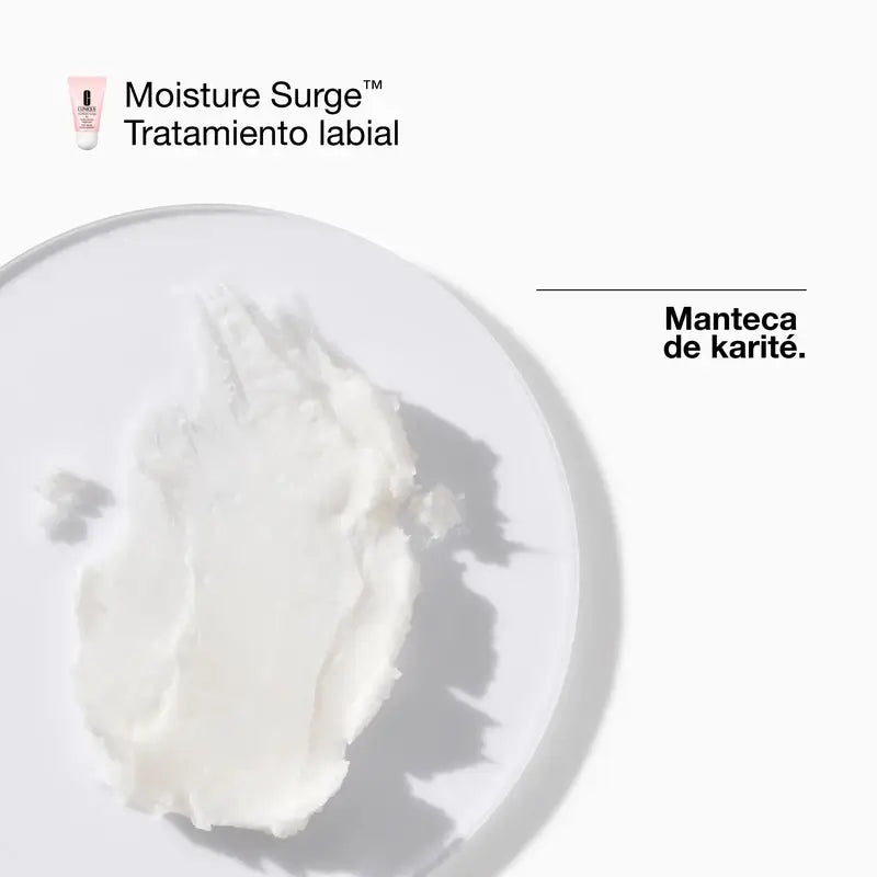 Clinique Hydration Essentials Set