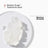 Clinique Hydration Essentials Set