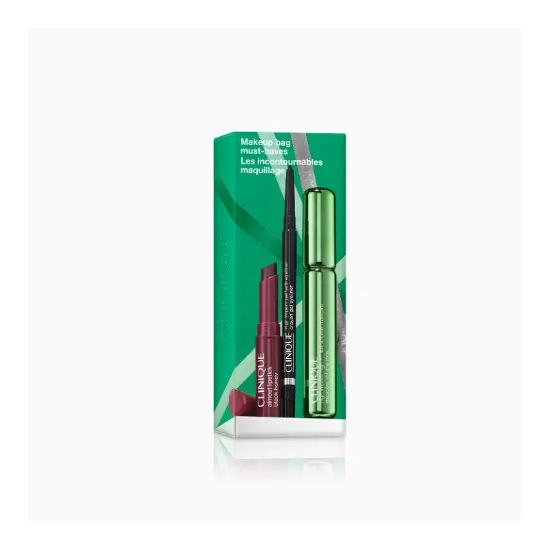 Clinique Make-up Essentials Set