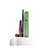 Clinique Make-up Essentials Set