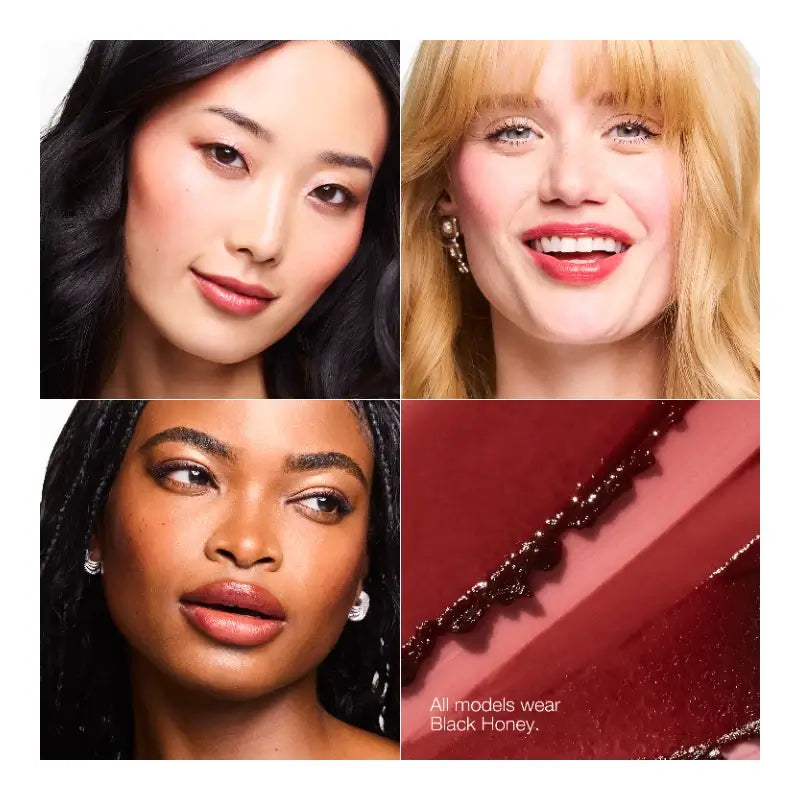 Clinique Make-up Essentials Set