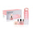 Clinique Moisture Surge SPF 25 50ml Set, 1 pack