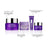 Clinique Smart Lift Set 50ml, 1 pack