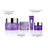 Clinique Smart Set SPF 30 50ml, 1 pack