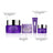 Clinique Smart Anti-Ageing Cream Pack 50 ml