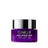 Clinique Smart Clinical Repair Collagen + PDRN Cream, 50 ml