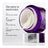 Clinique Smart Clinical Repair Collagen + PDRN Cream, 50 ml