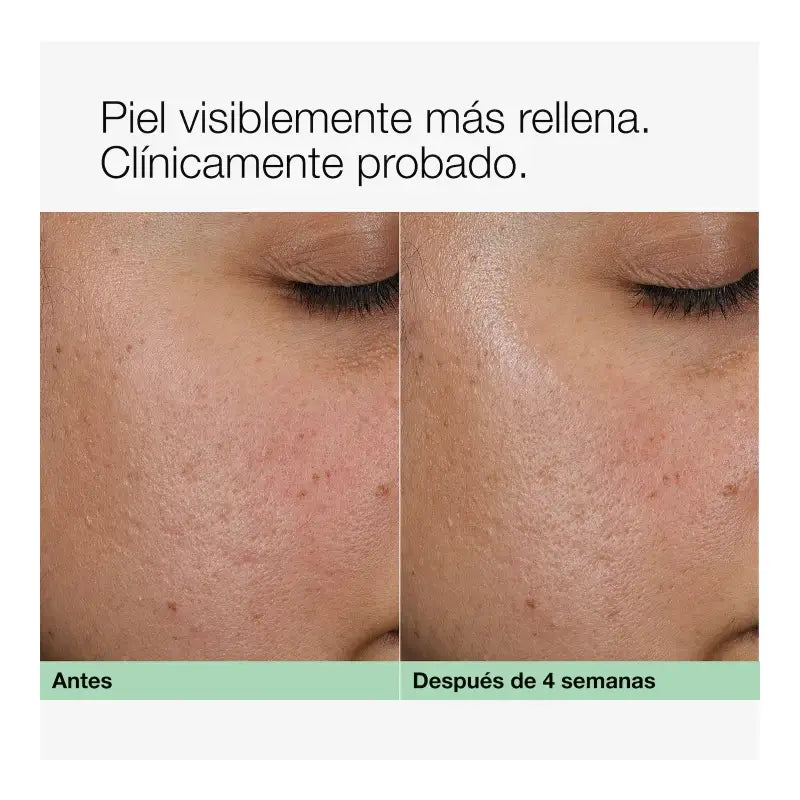 Clinique Smart Clinical Repair Collagen + PDRN Cream, 50 ml