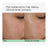 Clinique Smart Clinical Repair Collagen + PDRN Cream, 50 ml