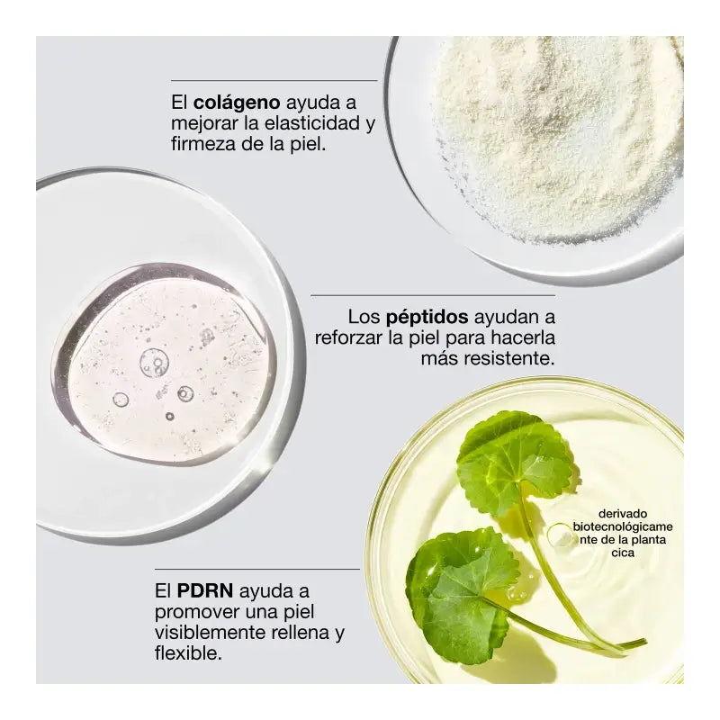 Clinique Smart Clinical Repair Collagen + PDRN Cream, 50 ml