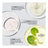 Clinique Smart Clinical Repair Collagen + PDRN Cream, 50 ml