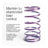 Clinique Smart Clinical Repair Collagen + PDRN Cream, 50 ml