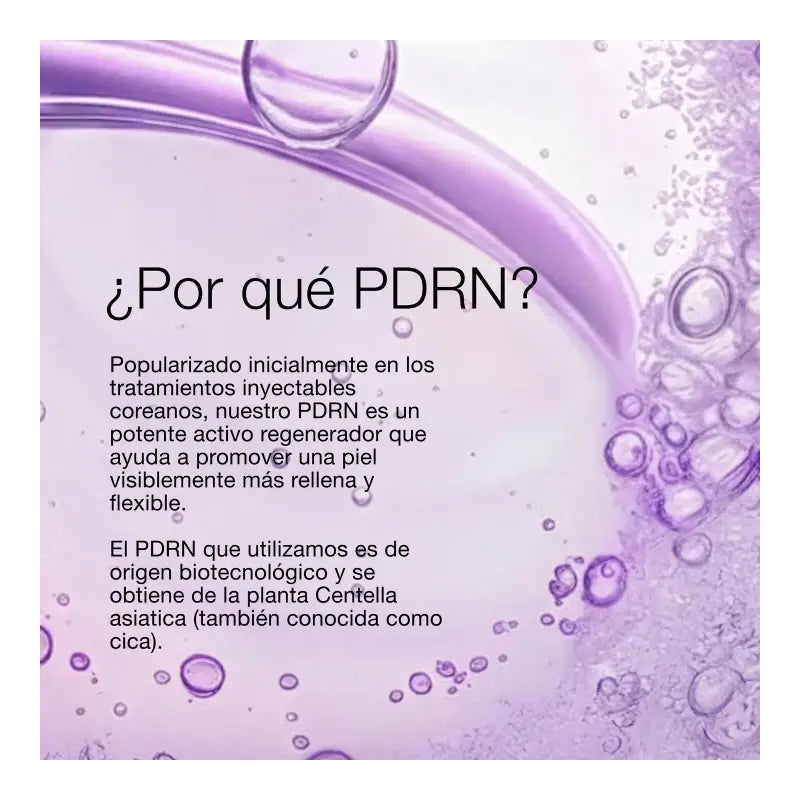 Clinique Smart Clinical Repair Collagen + PDRN Cream, 50 ml