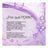 Clinique Smart Clinical Repair Collagen + PDRN Cream, 50 ml