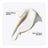 Clinique Smart Clinical Repair Collagen + PDRN Cream, 50 ml