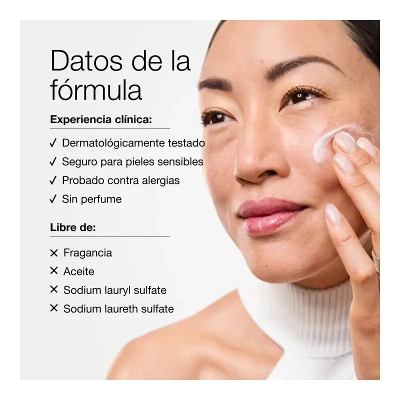 Clinique Smart Clinical Repair Collagen + PDRN Cream, 50 ml