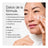 Clinique Smart Clinical Repair Collagen + PDRN Cream, 50 ml