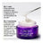 Clinique Smart Clinical Repair Collagen + PDRN Cream, 50 ml