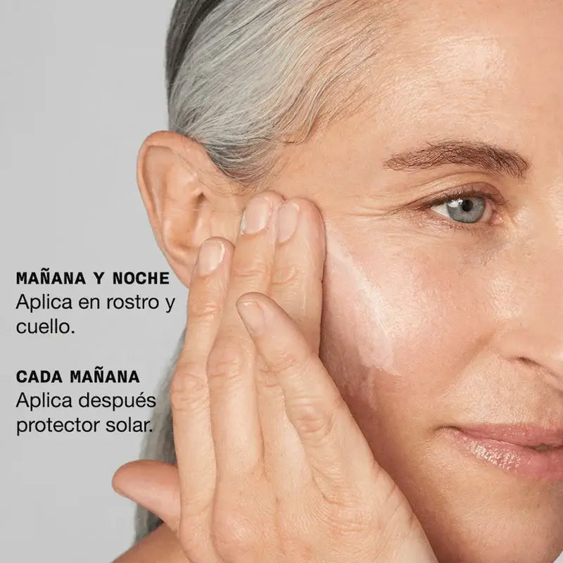 Clinique Smart Clinical Repair Firming + Lifting for Face & Neck, 75 ml