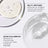 Clinique Smart Clinical Repair Firming + Lifting for Face & Neck, 75 ml