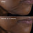 Clinique Smart Clinical Repair Firming + Lifting for Face & Neck, 75 ml