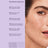 Clinique Smart Clinical Repair Firming + Lifting for Face & Neck, 75 ml