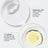 Clinique Smart Clinical Repair Retinoid Lines & Wrinkles Smart Clinical Repair Balm Stick, 3gr