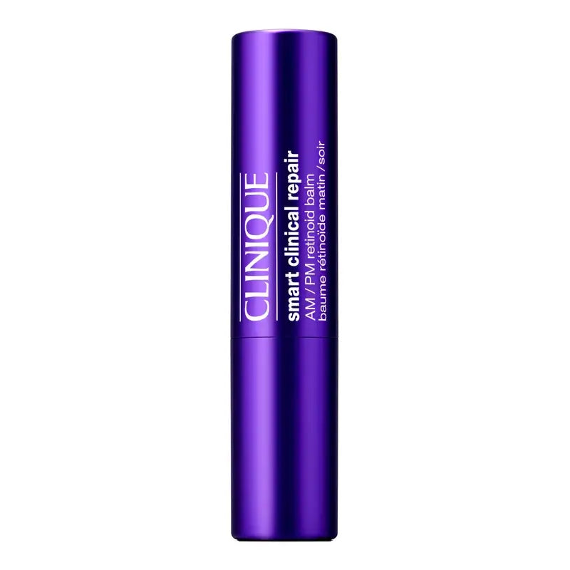 Clinique Smart Clinical Repair Retinoid Lines & Wrinkles Smart Clinical Repair Balm Stick, 3gr