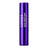 Clinique Smart Clinical Repair Retinoid Lines & Wrinkles Smart Clinical Repair Balm Stick, 3gr