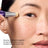 Clinique Smart Clinical Repair Retinoid Lines & Wrinkles Smart Clinical Repair Balm Stick, 3gr