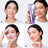 CliniqueT ake The Day Off Facial Cleansing Mousse, 125 ml