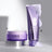 CliniqueT ake The Day Off Facial Cleansing Mousse, 125 ml