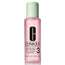 Clinique Clarifying Lotion 3 Clarifying Lotion, 200 ml