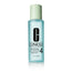 Clinique Clarifying Lotion 4 Clarifying Lotion, 200 ml