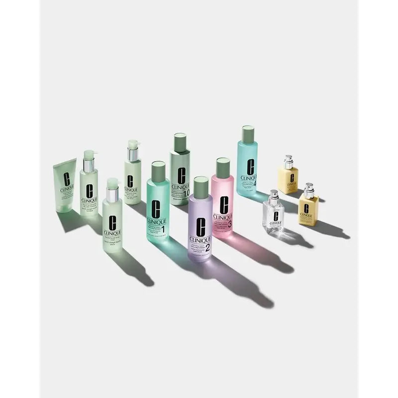 Clinique Clarifying Lotion 4 Clarifying Lotion, 200 ml