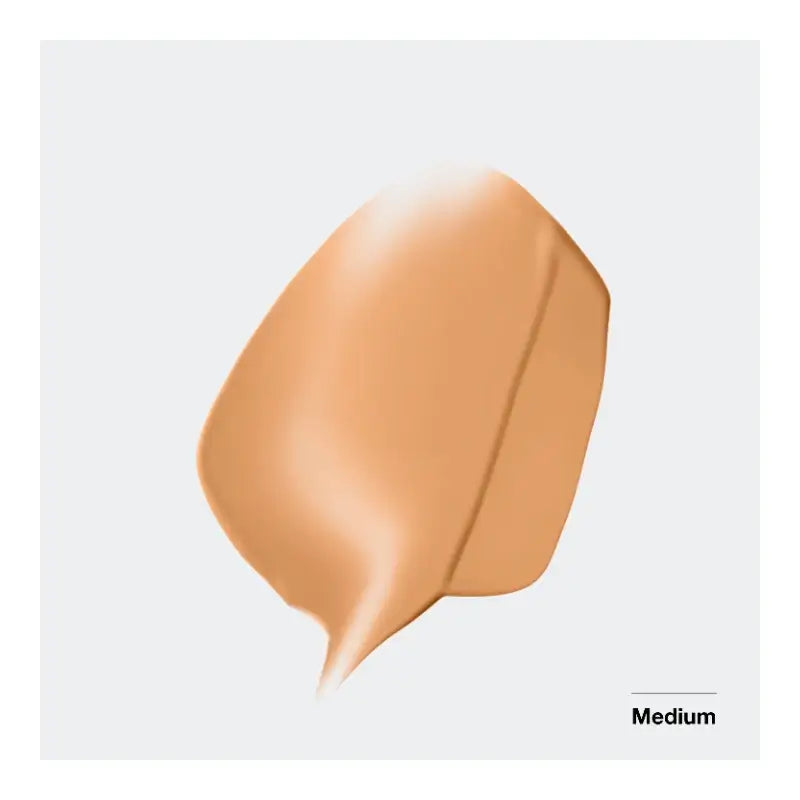 Clinique Uv Solutions: Illuminating Sunscreen with Colour Spf 50 Medium Tone, 40 ml