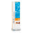 Clorexyderm 4% Spray 200 millilitres