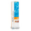 Clorexyderm 4% Spray 200 millilitres