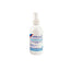 Chlorxil Topical Spray Solution 100 ml