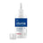 Clunia Easydent Rinse & Water, 236 ml
