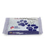 Clx Wipes 40 Wipes