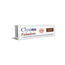 Clysiden Smokers , 75 ml